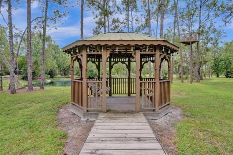 12168 148th Road N Palm Beach Gardens FL 33418