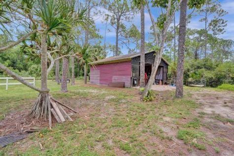 12168 148th Road N Palm Beach Gardens FL 33418