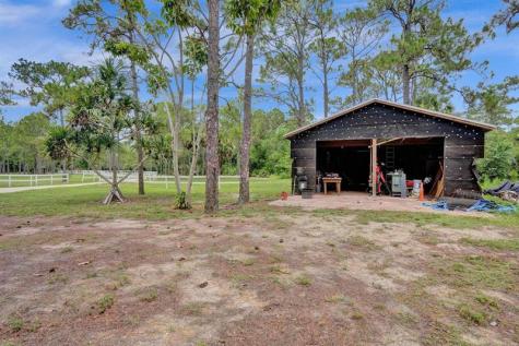 12168 148th Road N Palm Beach Gardens FL 33418