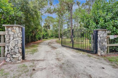 12168 148th Road N Palm Beach Gardens FL 33418
