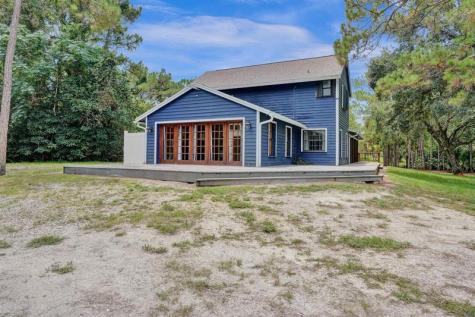 12168 148th Road N Palm Beach Gardens FL 33418
