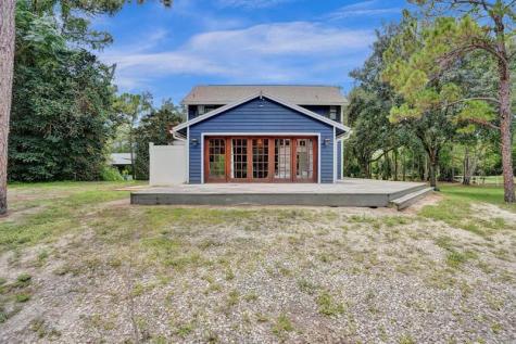 12168 148th Road N Palm Beach Gardens FL 33418