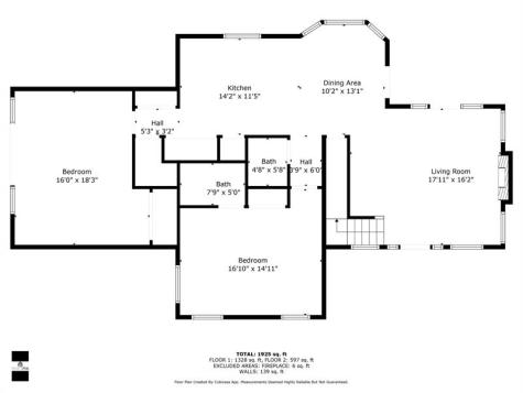 12168 148th Road N Palm Beach Gardens FL 33418
