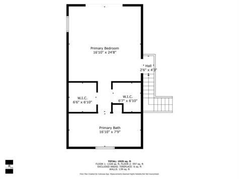 12168 148th Road N Palm Beach Gardens FL 33418