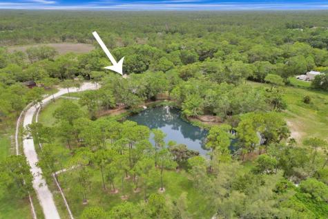 12168 148th Road N Palm Beach Gardens FL 33418