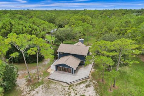 12168 148th Road N Palm Beach Gardens FL 33418