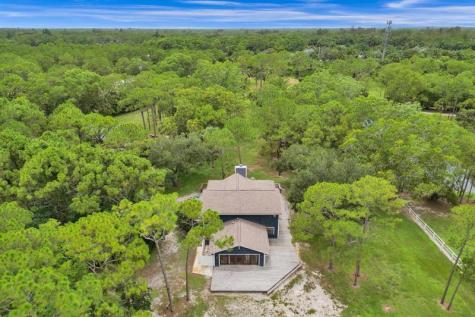 12168 148th Road N Palm Beach Gardens FL 33418