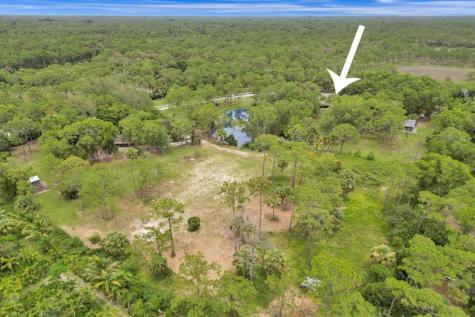 12168 148th Road N Palm Beach Gardens FL 33418