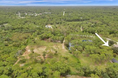 12168 148th Road N Palm Beach Gardens FL 33418