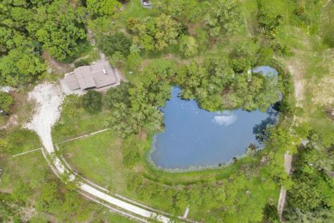 12168 148th Road N Palm Beach Gardens FL 33418