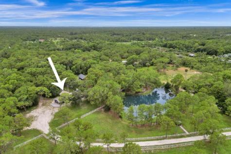 12168 148th Road N Palm Beach Gardens FL 33418