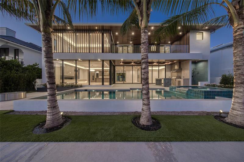 2508 Delmar Place Fort Lauderdale FL 33301