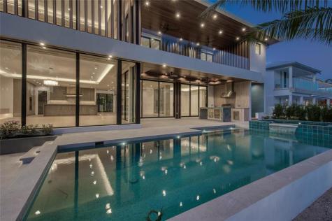 2508 Delmar Place Fort Lauderdale FL 33301