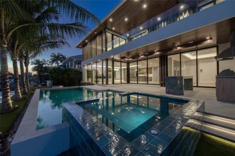 2508 Delmar Place Fort Lauderdale FL 33301