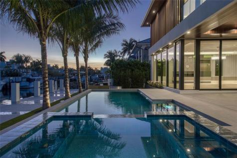 2508 Delmar Place Fort Lauderdale FL 33301