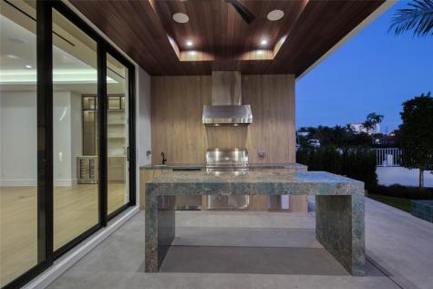 2508 Delmar Place Fort Lauderdale FL 33301