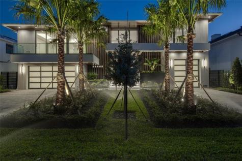 2508 Delmar Place Fort Lauderdale FL 33301