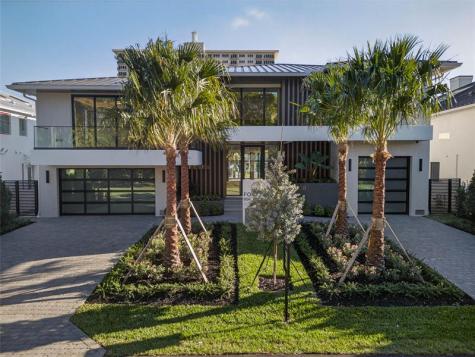 2508 Delmar Place Fort Lauderdale FL 33301