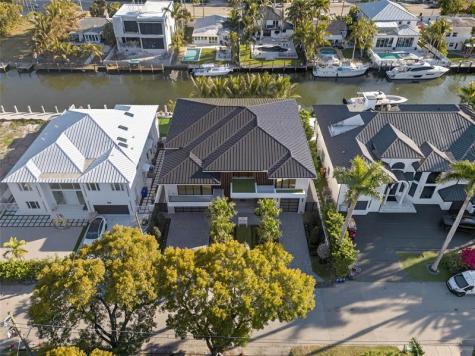2508 Delmar Place Fort Lauderdale FL 33301