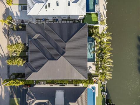 2508 Delmar Place Fort Lauderdale FL 33301