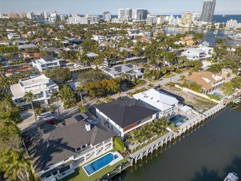 2508 Delmar Place Fort Lauderdale FL 33301
