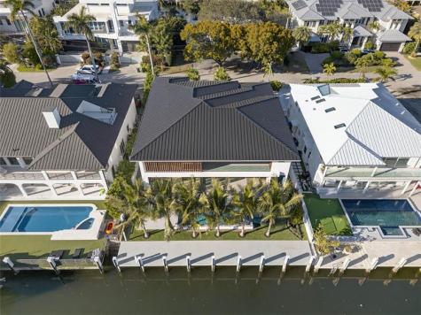 2508 Delmar Place Fort Lauderdale FL 33301