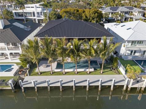 2508 Delmar Place Fort Lauderdale FL 33301