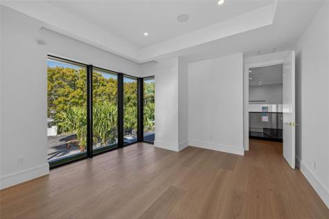 2508 Delmar Place Fort Lauderdale FL 33301