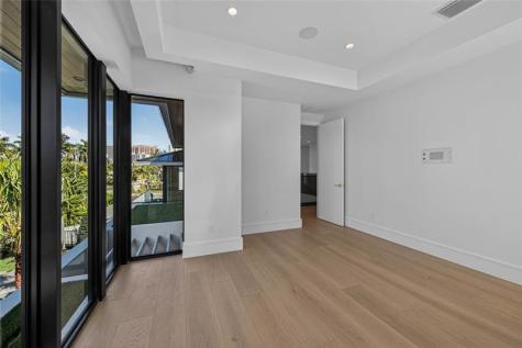 2508 Delmar Place Fort Lauderdale FL 33301