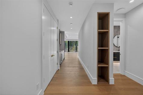 2508 Delmar Place Fort Lauderdale FL 33301