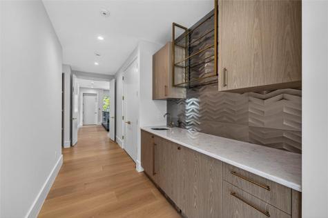 2508 Delmar Place Fort Lauderdale FL 33301