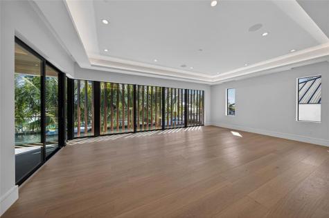 2508 Delmar Place Fort Lauderdale FL 33301