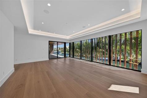 2508 Delmar Place Fort Lauderdale FL 33301