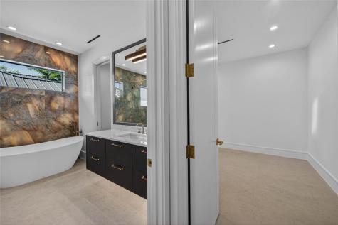 2508 Delmar Place Fort Lauderdale FL 33301