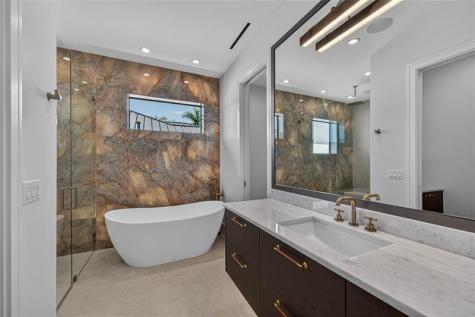 2508 Delmar Place Fort Lauderdale FL 33301