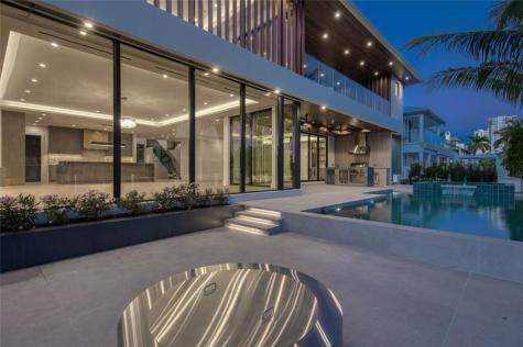2508 Delmar Place Fort Lauderdale FL 33301