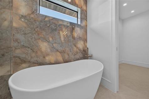 2508 Delmar Place Fort Lauderdale FL 33301
