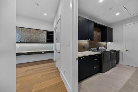2508 Delmar Place Fort Lauderdale FL 33301