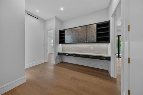 2508 Delmar Place Fort Lauderdale FL 33301