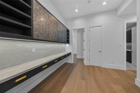 2508 Delmar Place Fort Lauderdale FL 33301
