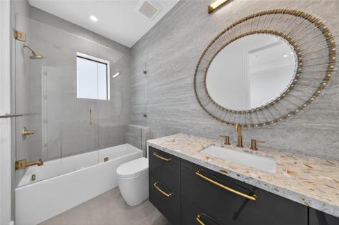 2508 Delmar Place Fort Lauderdale FL 33301
