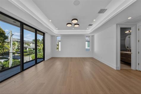 2508 Delmar Place Fort Lauderdale FL 33301