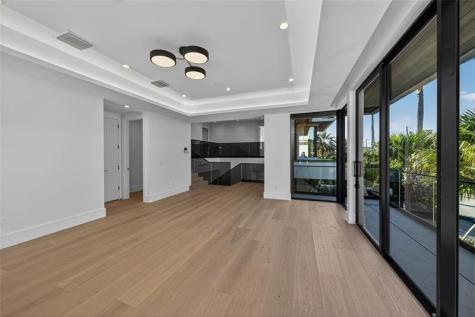 2508 Delmar Place Fort Lauderdale FL 33301