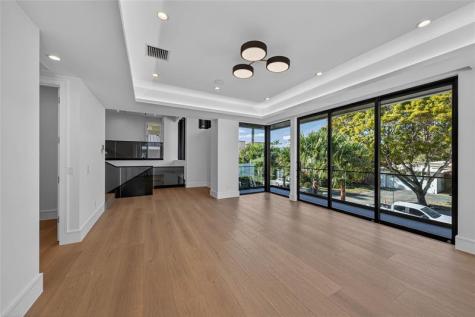 2508 Delmar Place Fort Lauderdale FL 33301