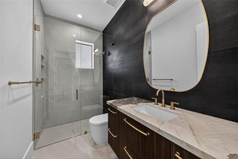 2508 Delmar Place Fort Lauderdale FL 33301