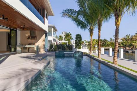 2508 Delmar Place Fort Lauderdale FL 33301
