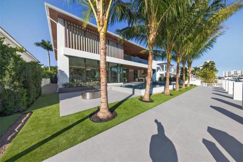 2508 Delmar Place Fort Lauderdale FL 33301