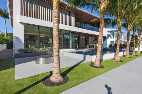 2508 Delmar Place Fort Lauderdale FL 33301