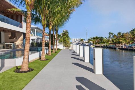 2508 Delmar Place Fort Lauderdale FL 33301