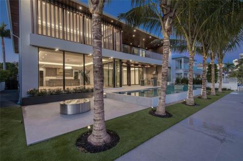 2508 Delmar Place Fort Lauderdale FL 33301